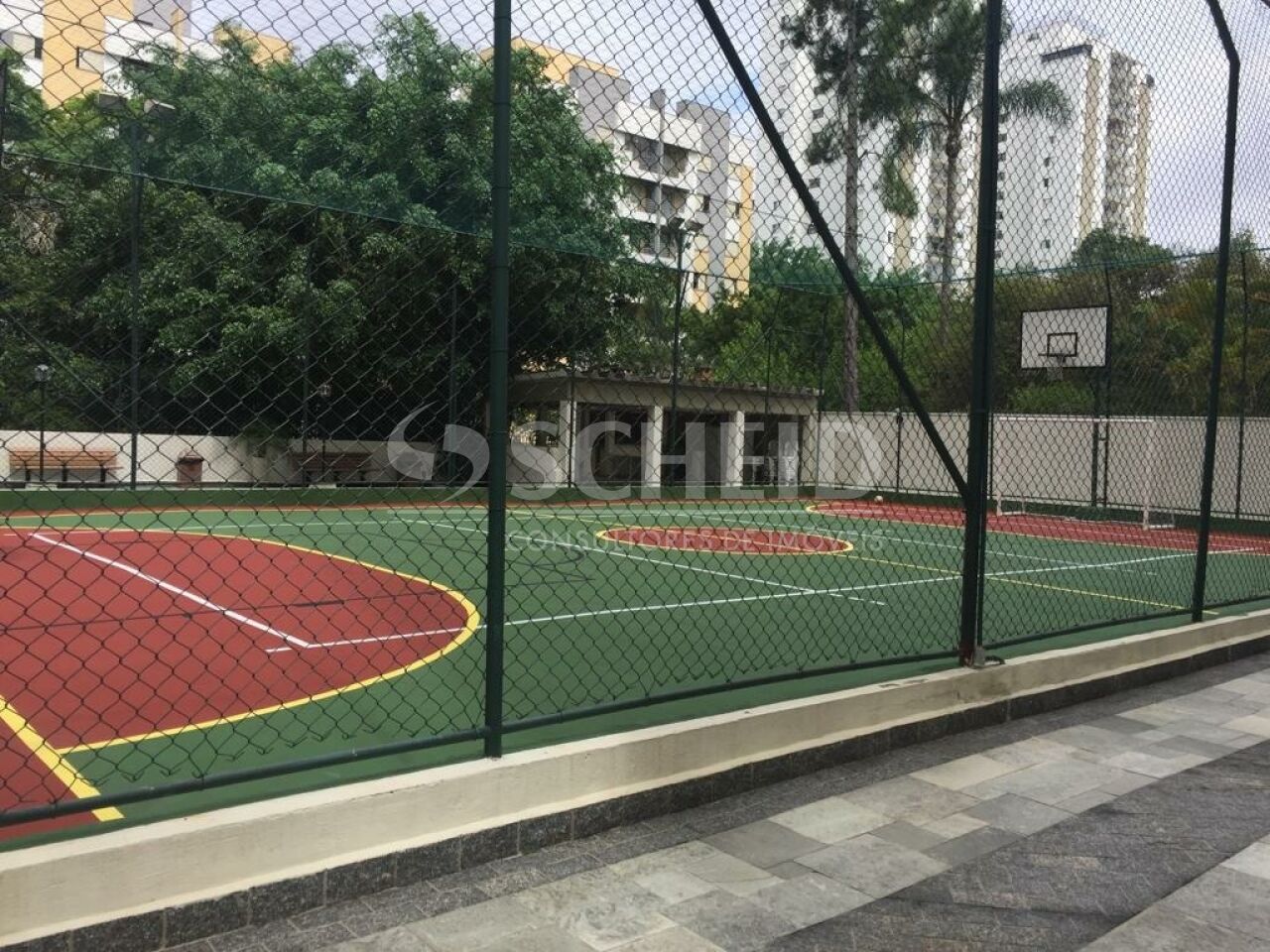 Foto 13