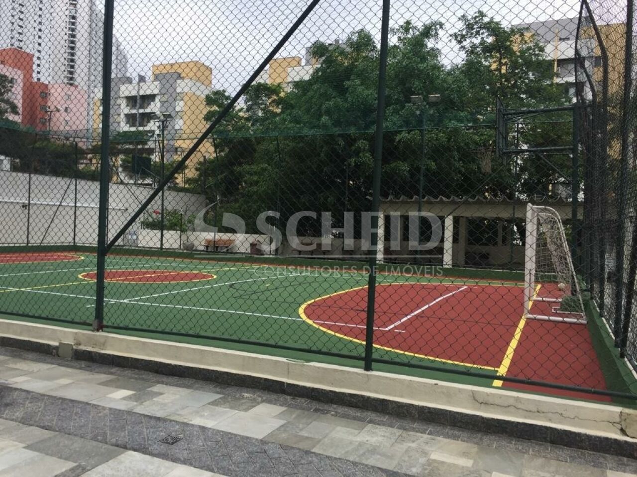 Foto 15