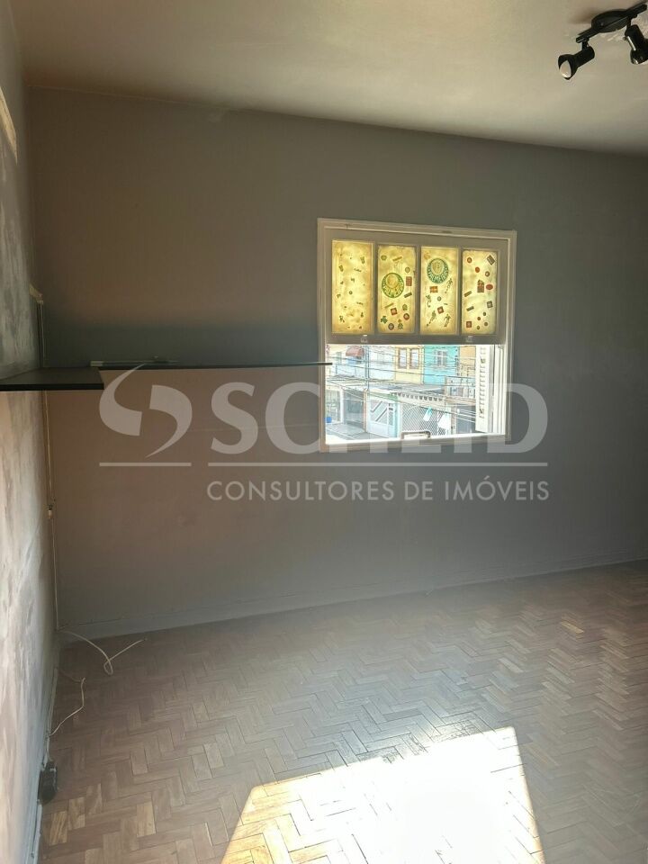 Foto 21