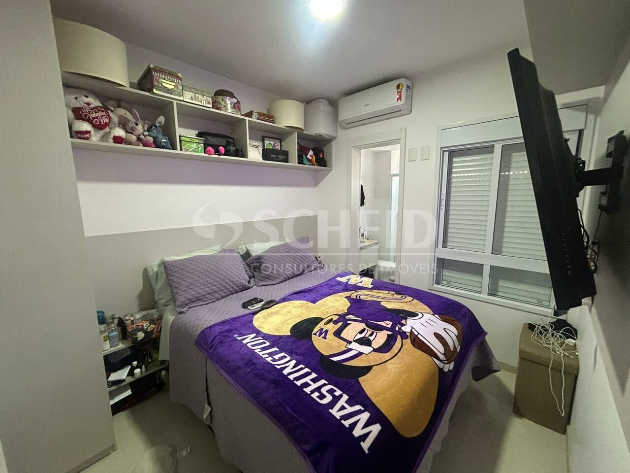 Foto 10