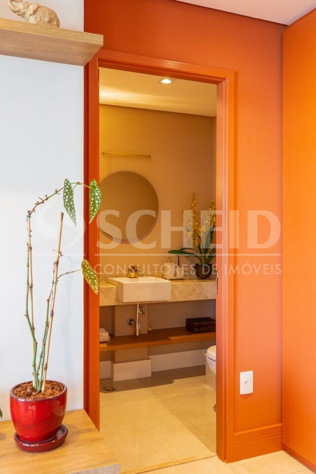 Foto 18