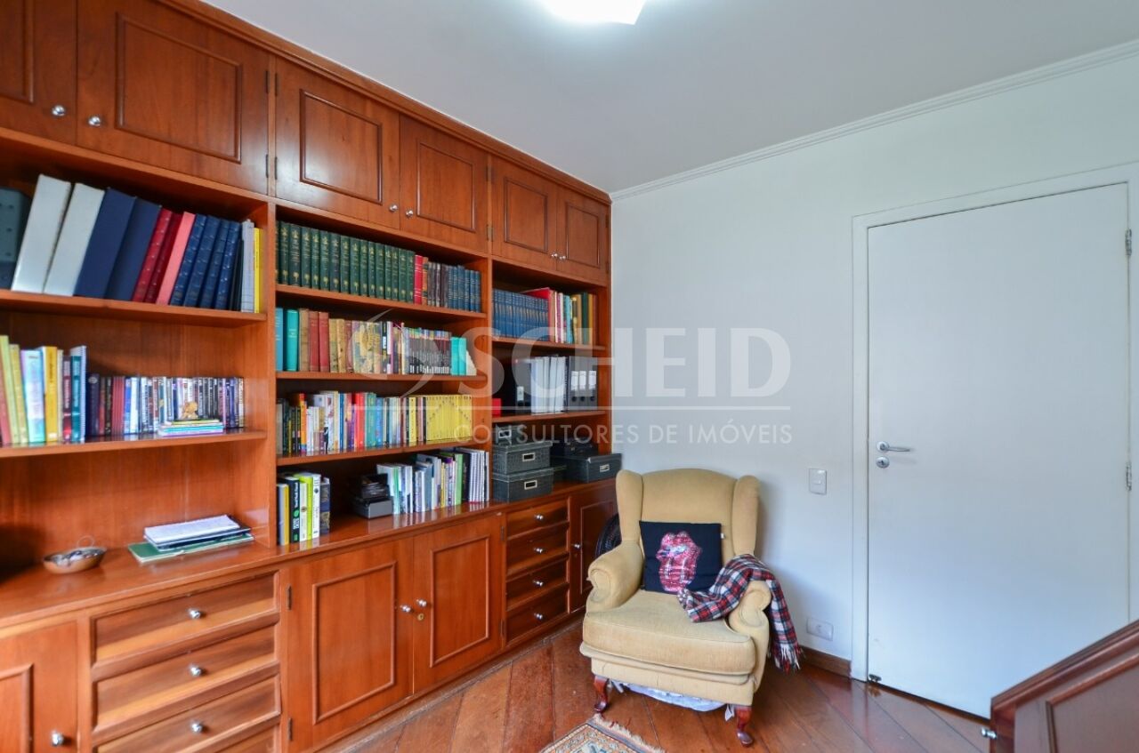 Foto 45