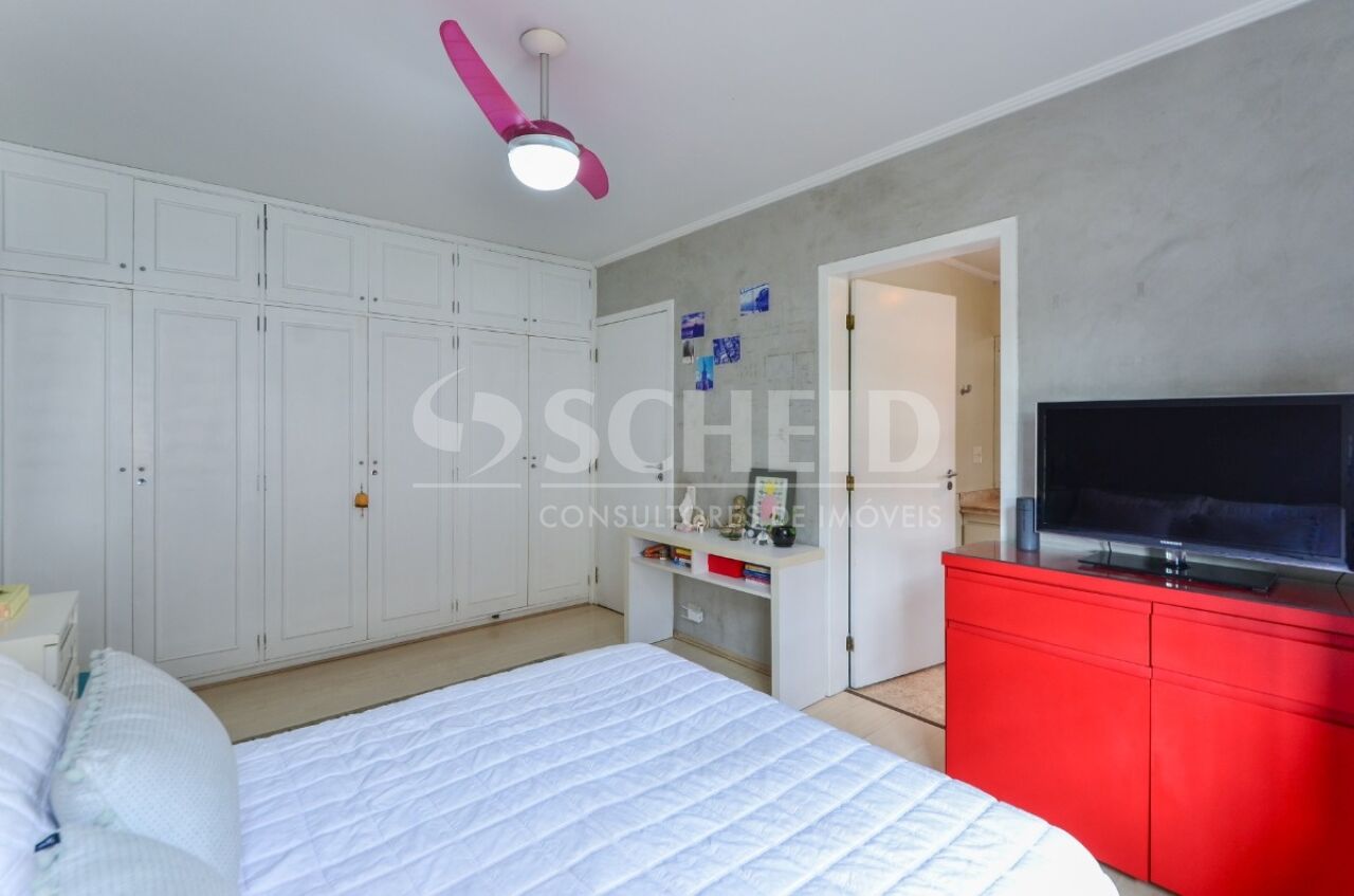 Foto 41