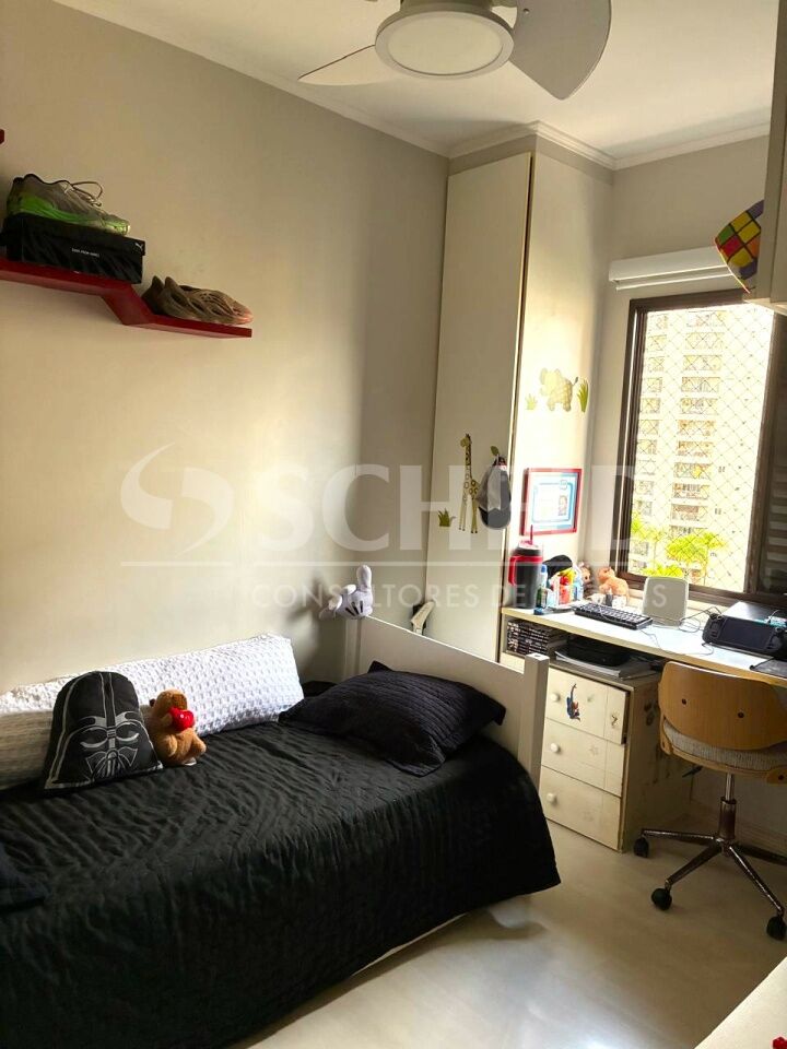 Foto 16