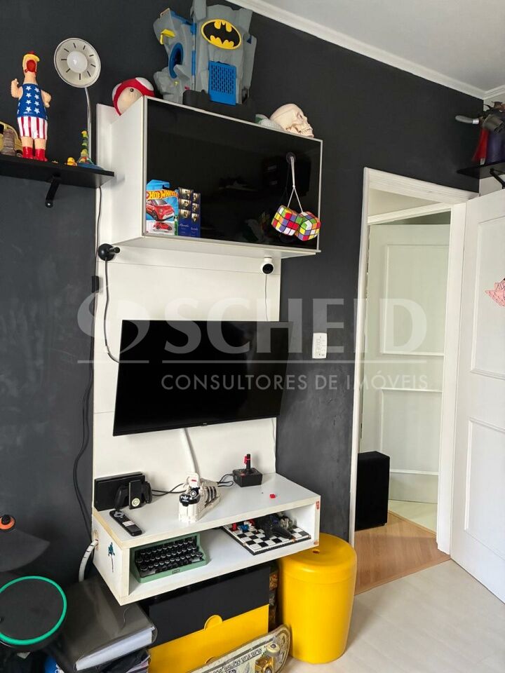 Foto 13