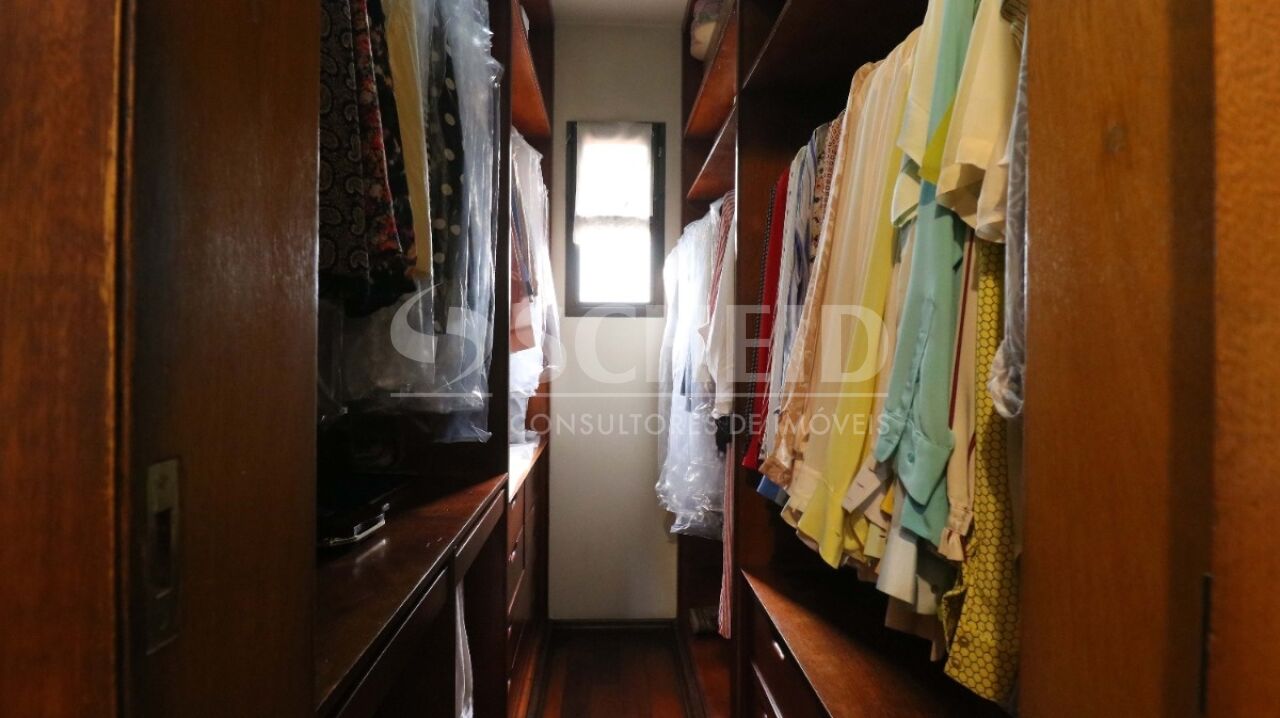 Foto 26