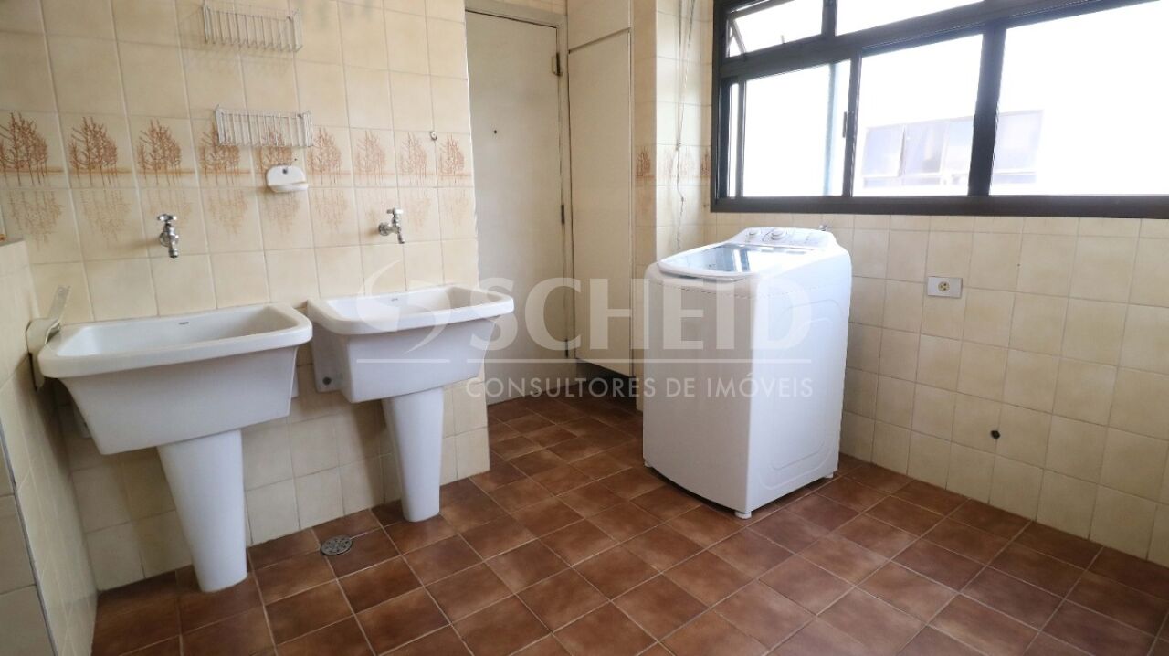 Foto 32