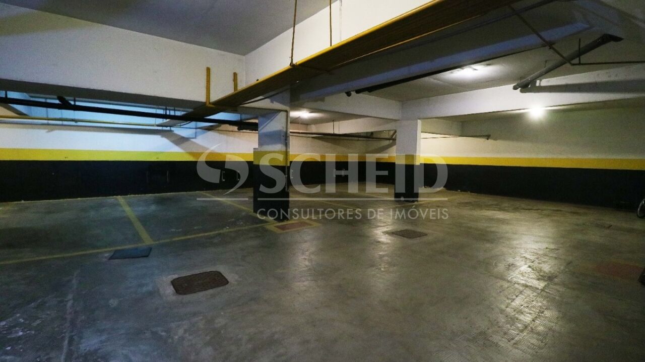 Foto 41
