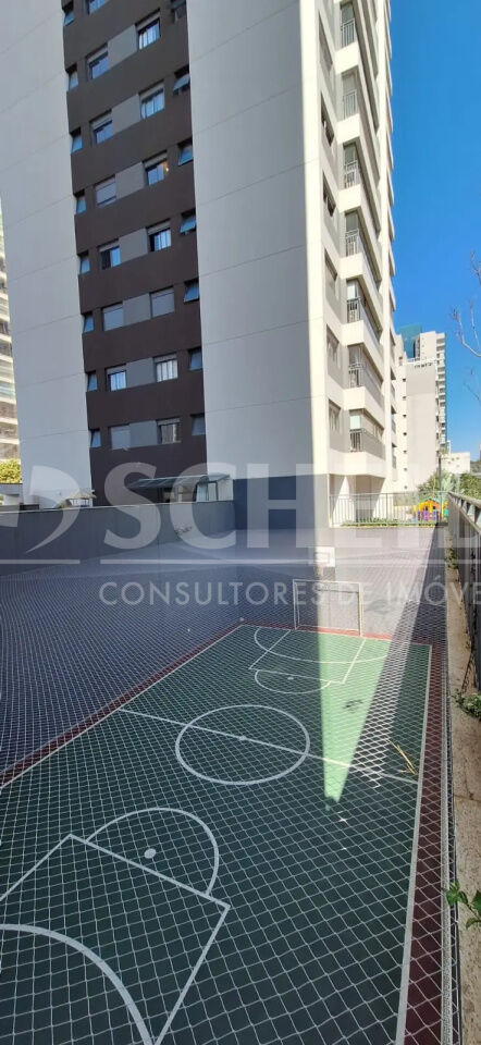 Foto 41