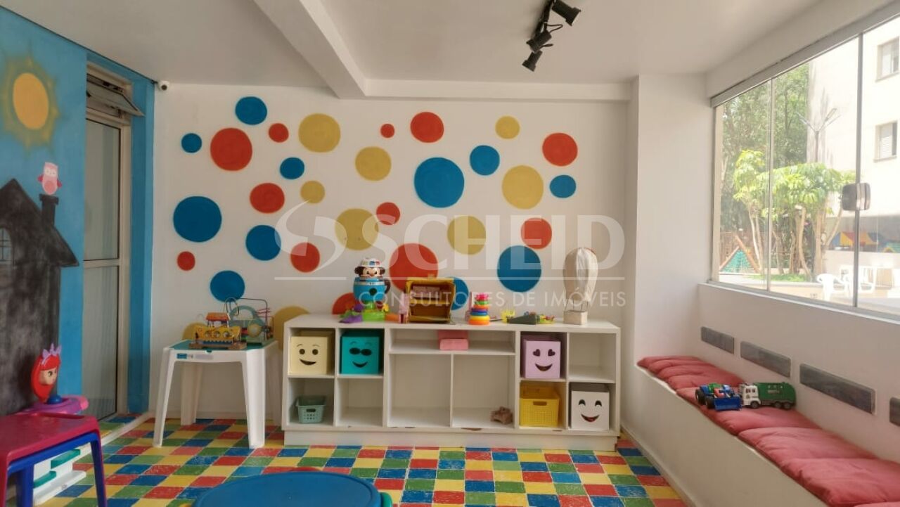 Foto 20