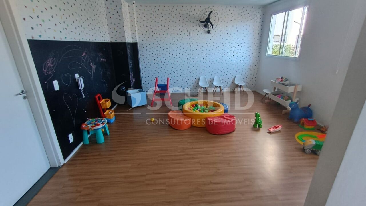 Foto 21