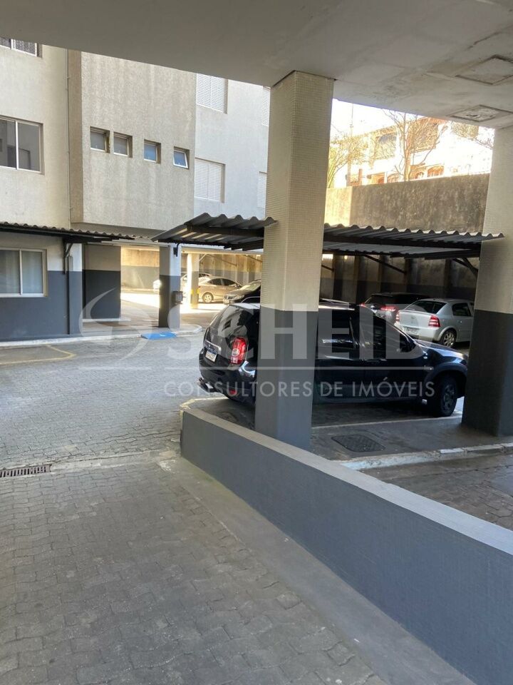 Foto 18