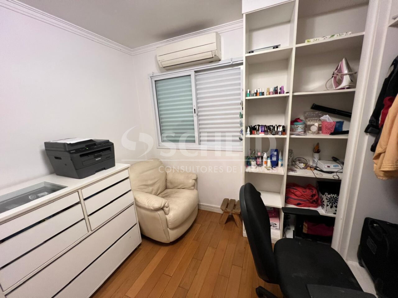 Foto 18