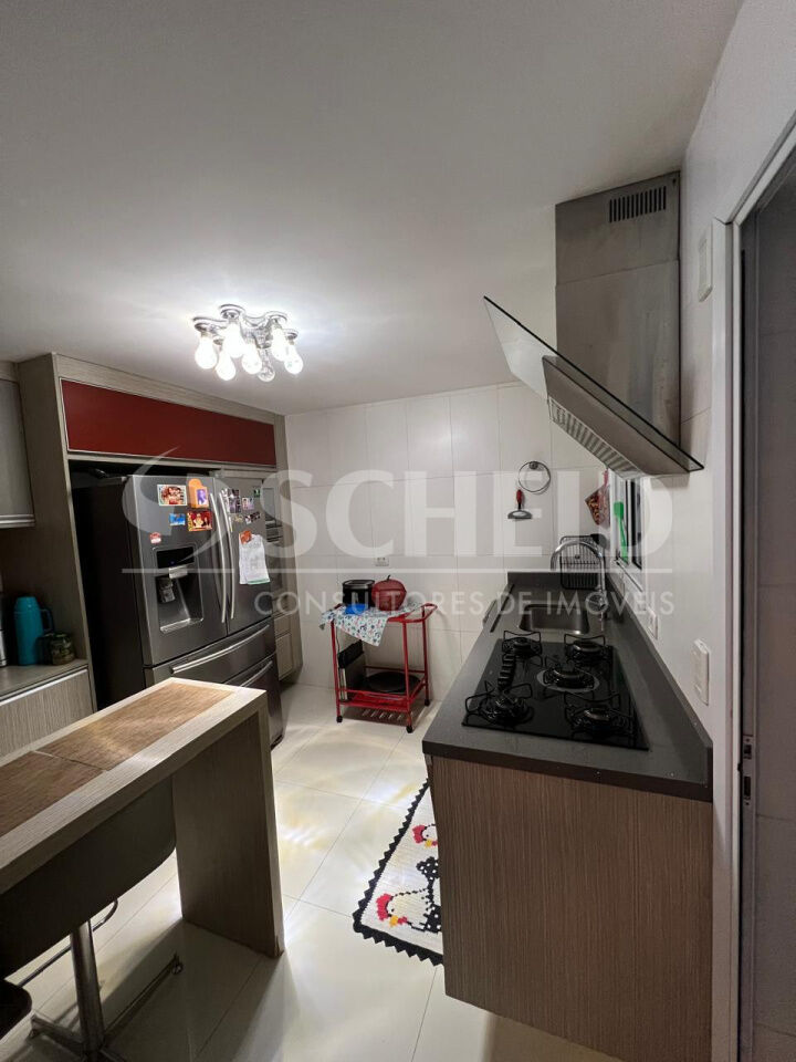 Foto 23