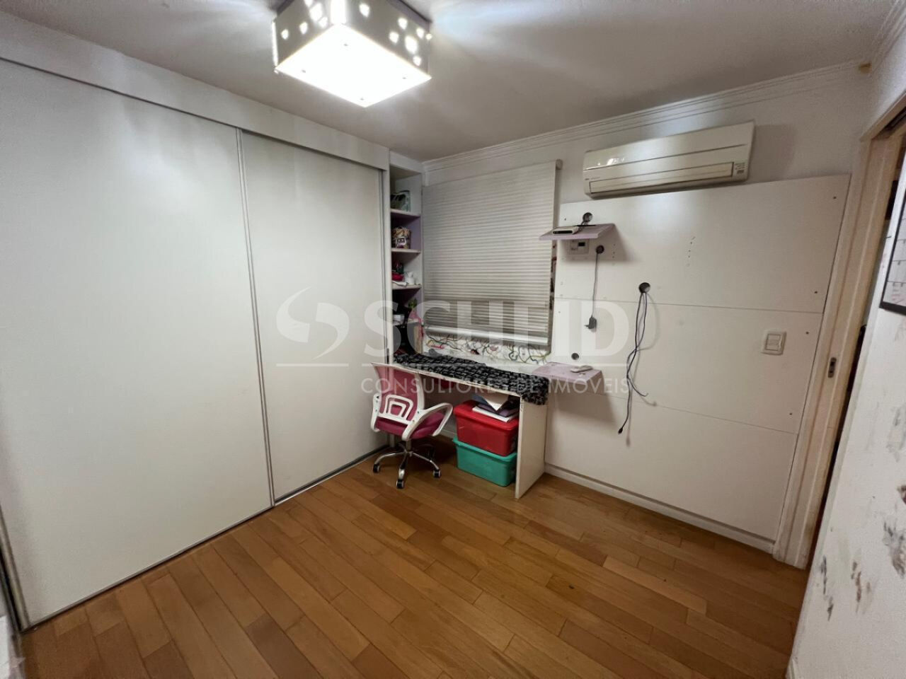 Foto 17