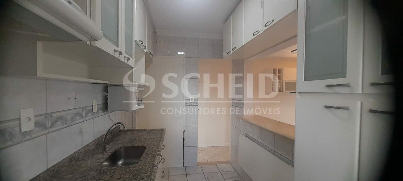 Foto 24
