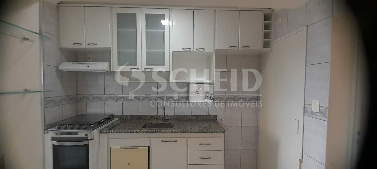 Foto 21