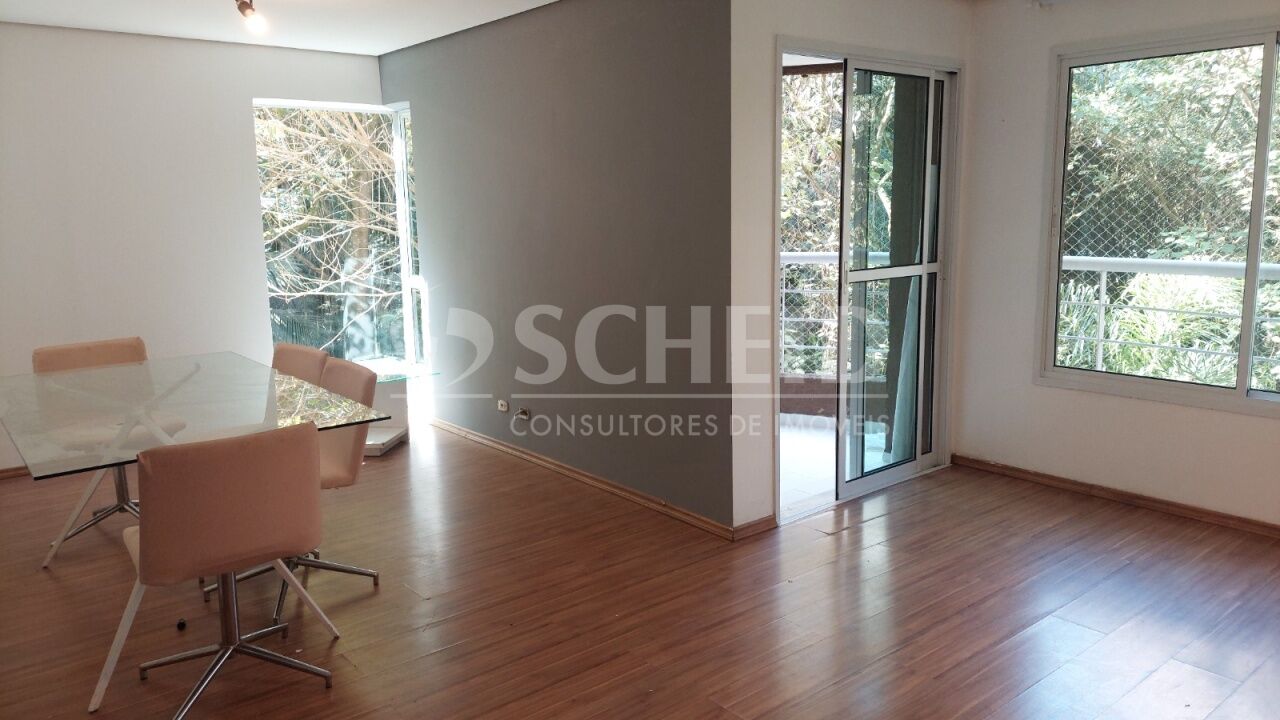 Foto 23