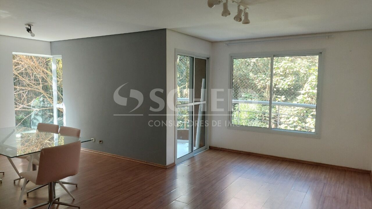 Foto 24