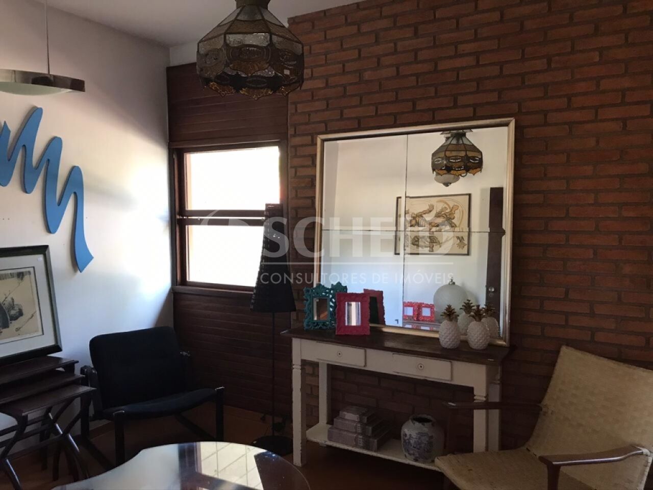 Foto 19