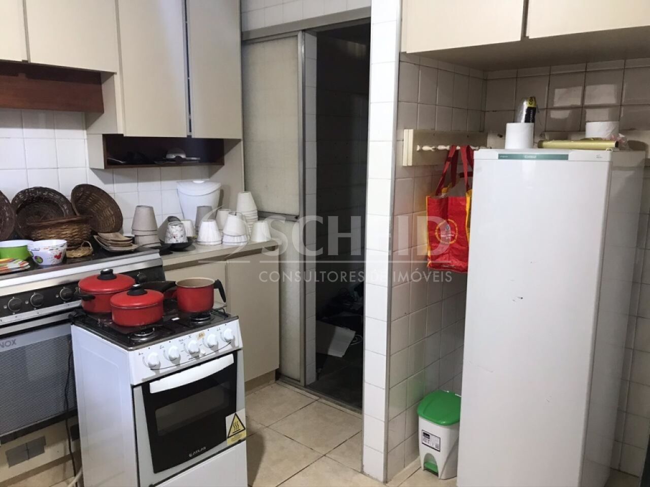 Foto 14