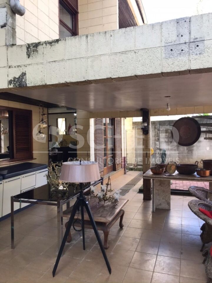 Foto 20