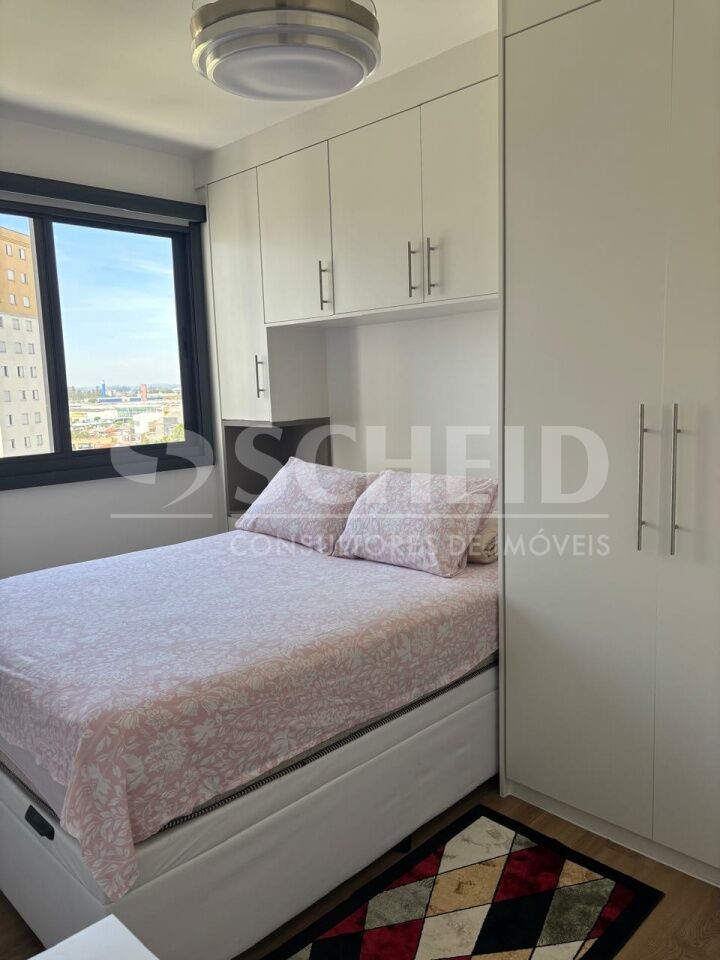 Foto 12