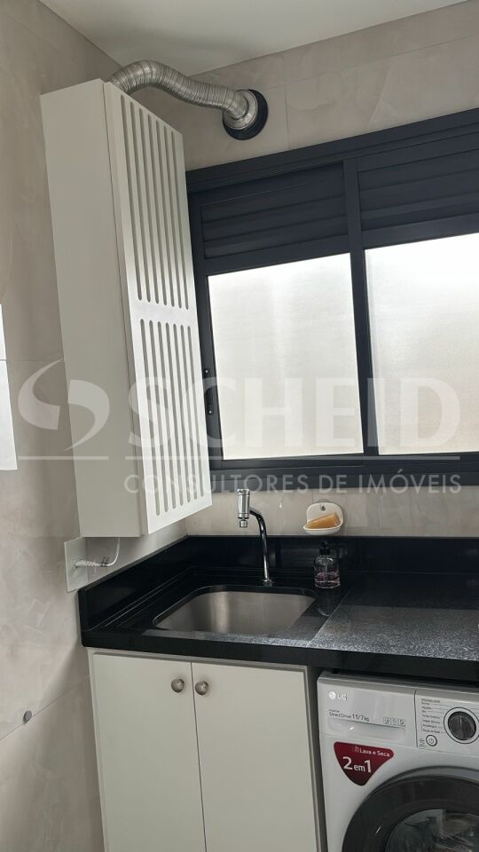 Foto 23