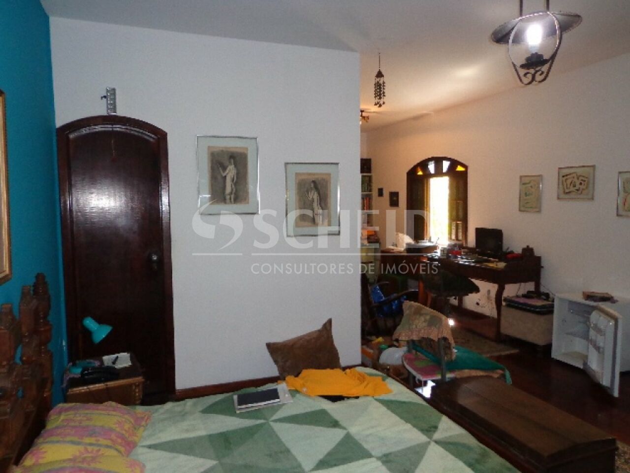 Foto 18