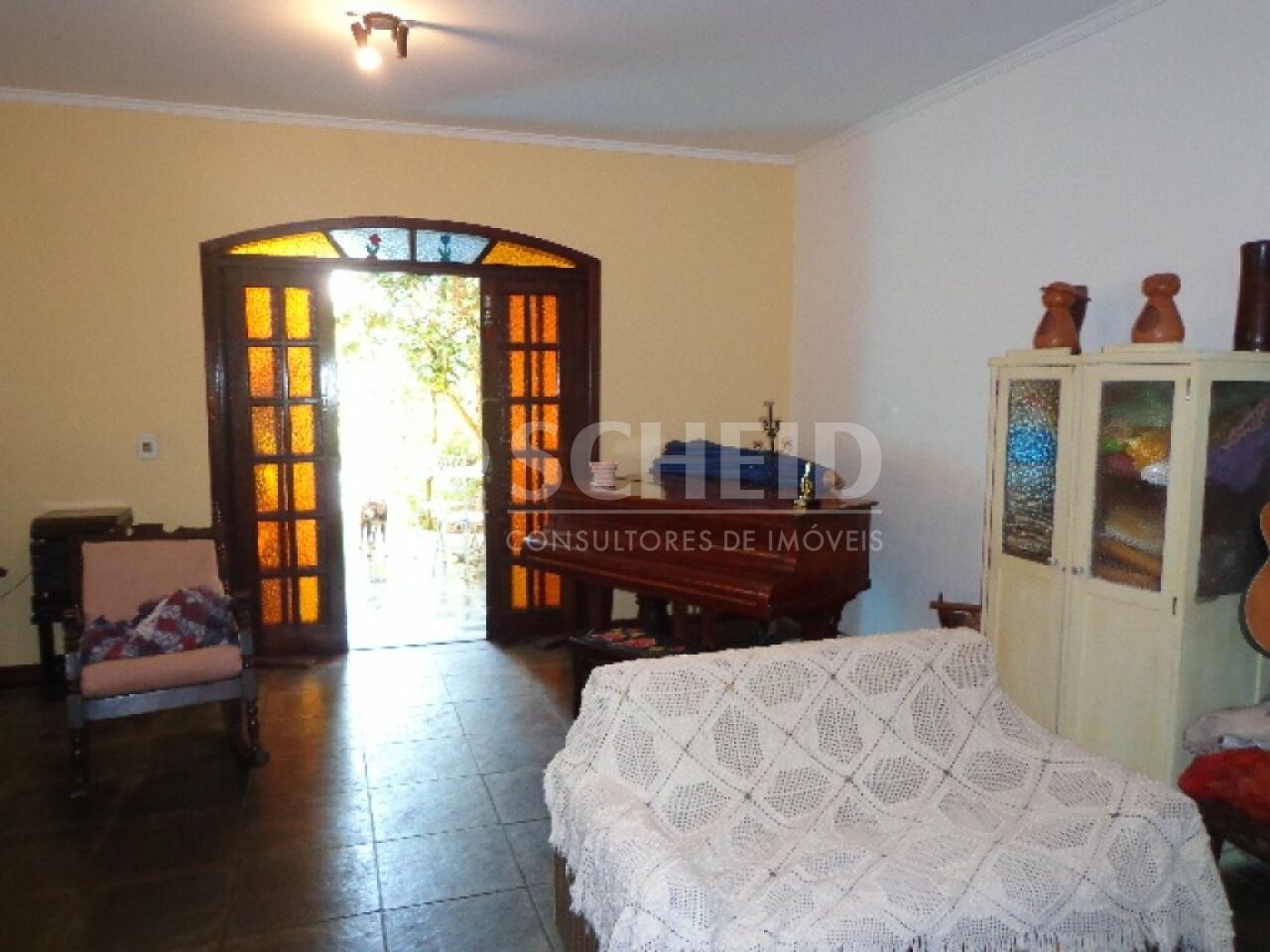 Foto 16