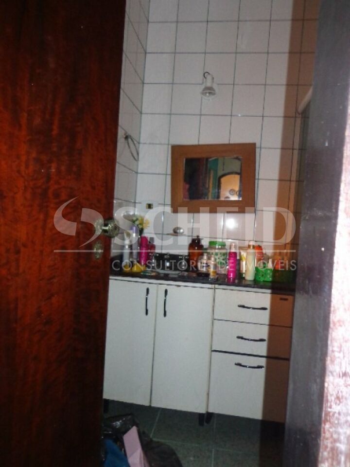Foto 21