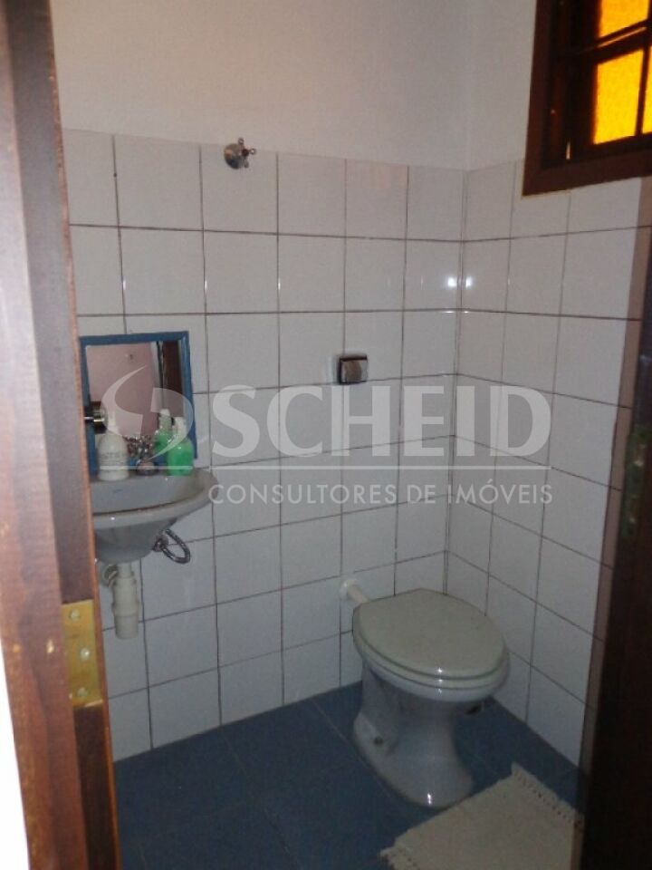 Foto 33
