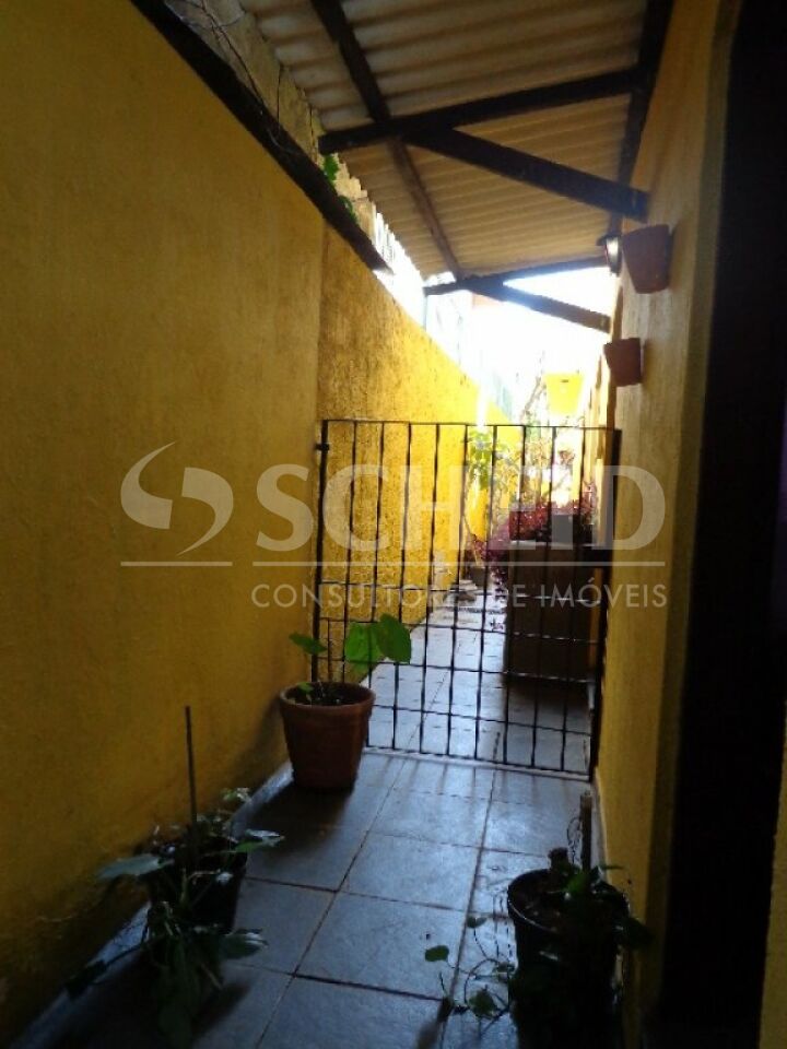 Foto 31