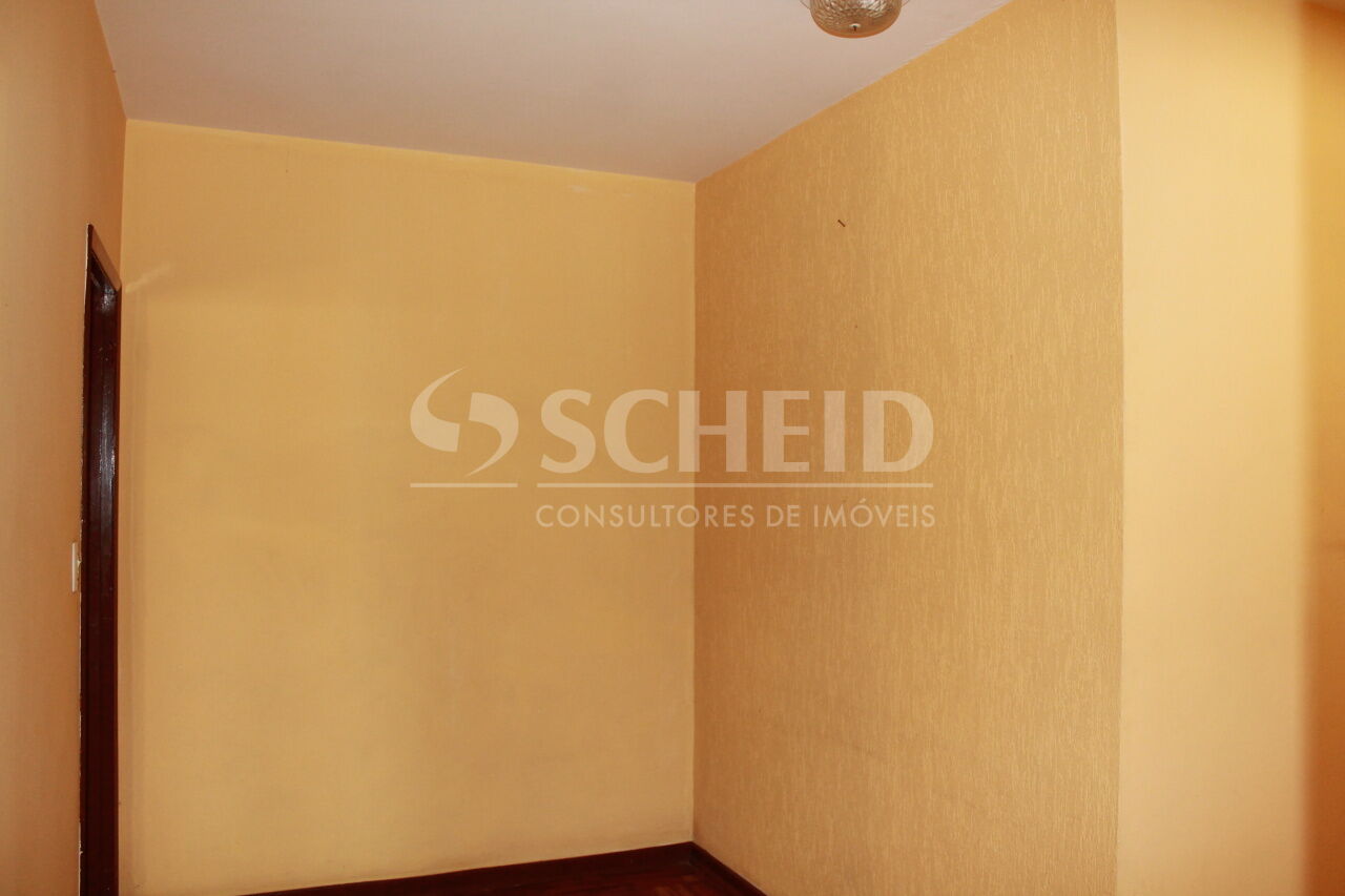 Foto 24