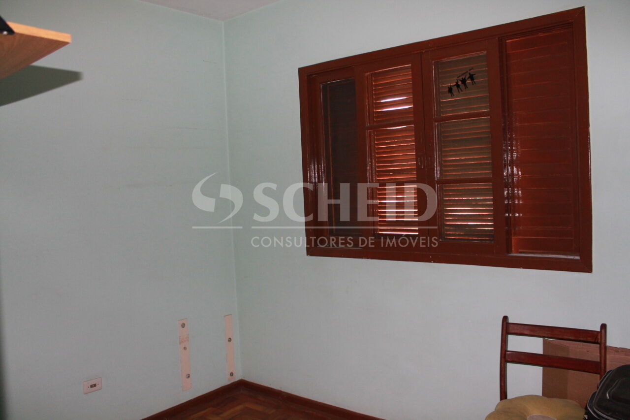 Foto 23