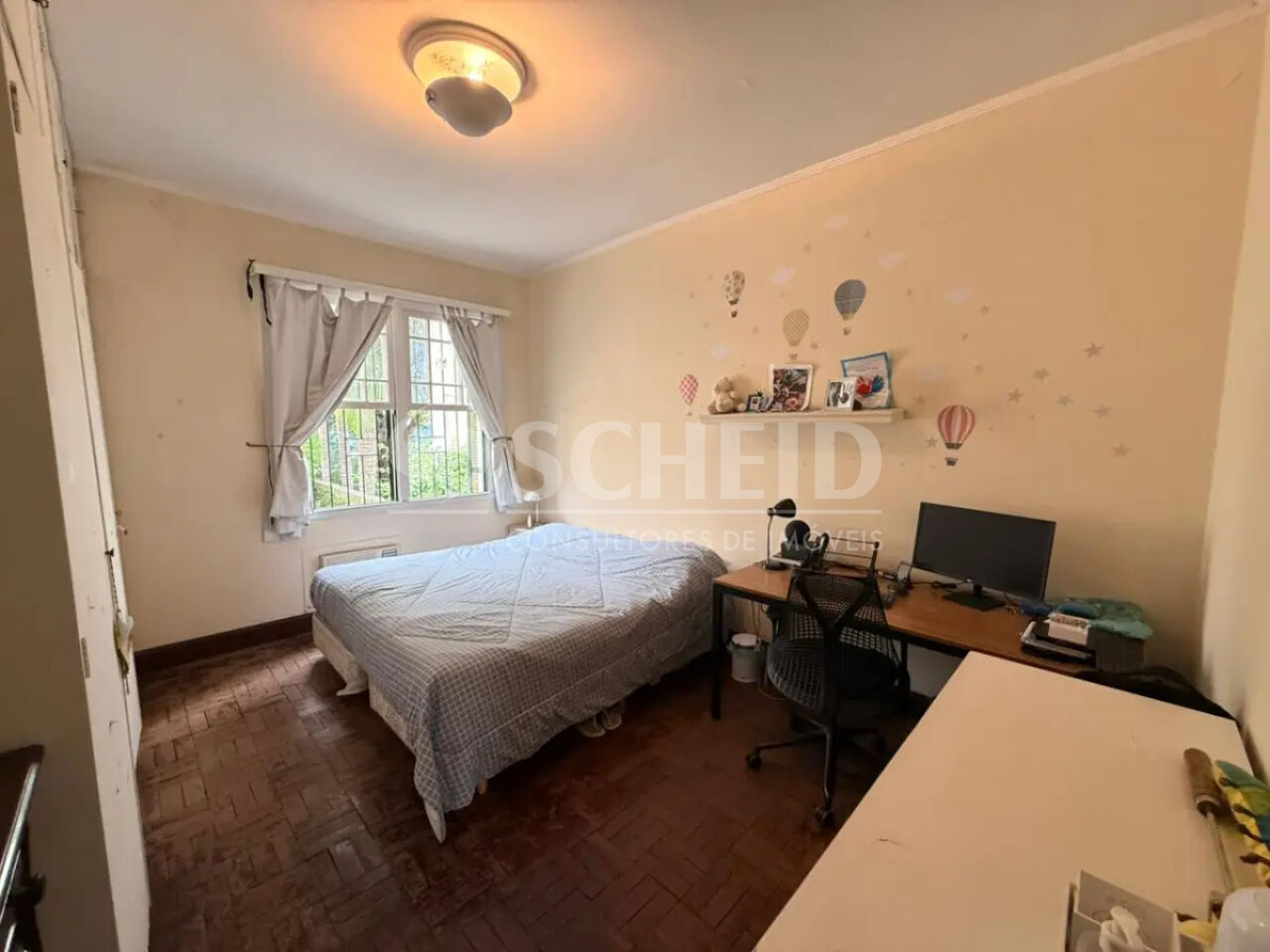 Foto 17