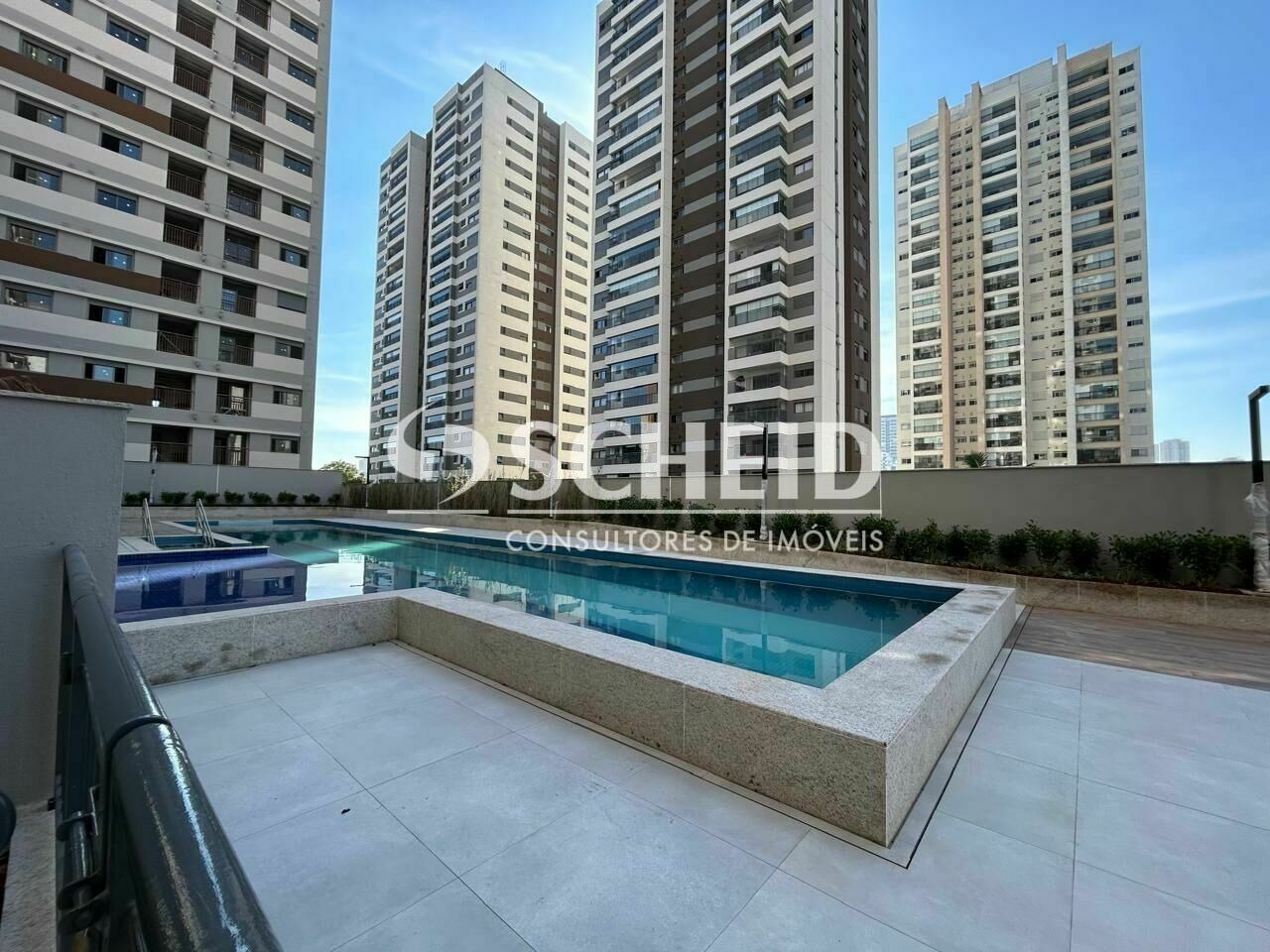 Foto 23