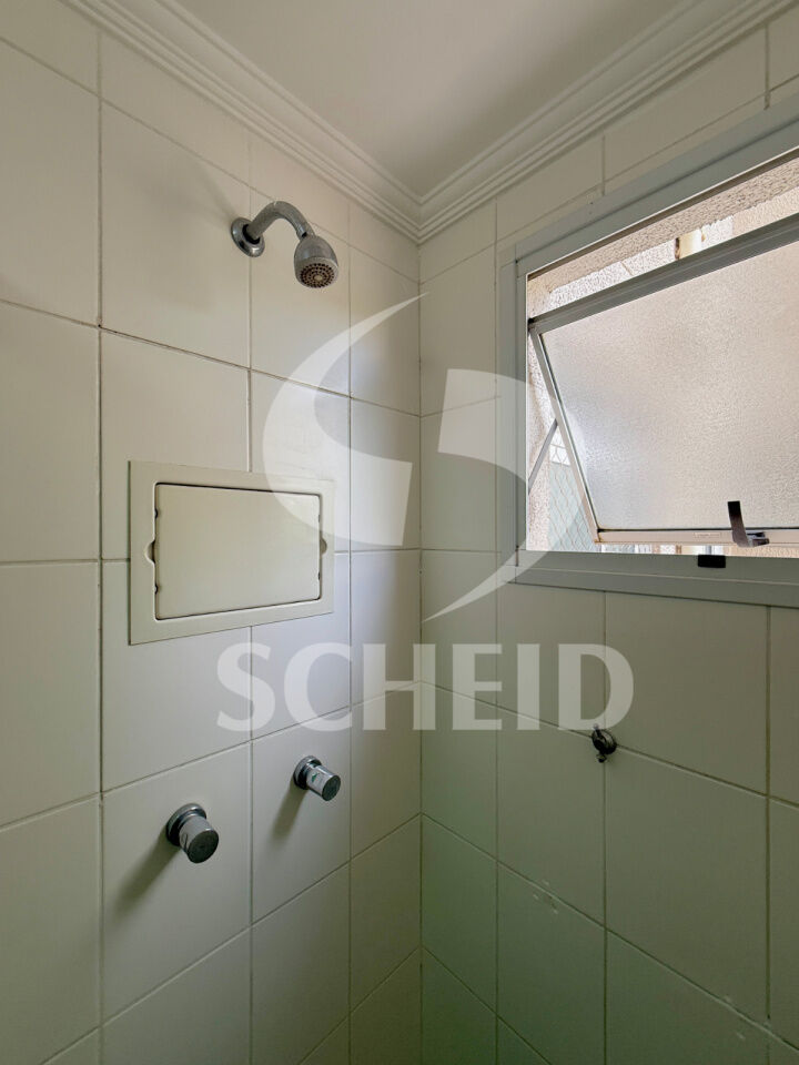 Foto 43