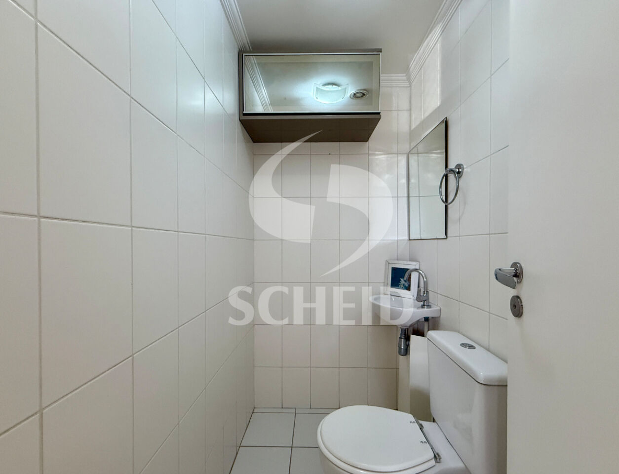 Foto 45