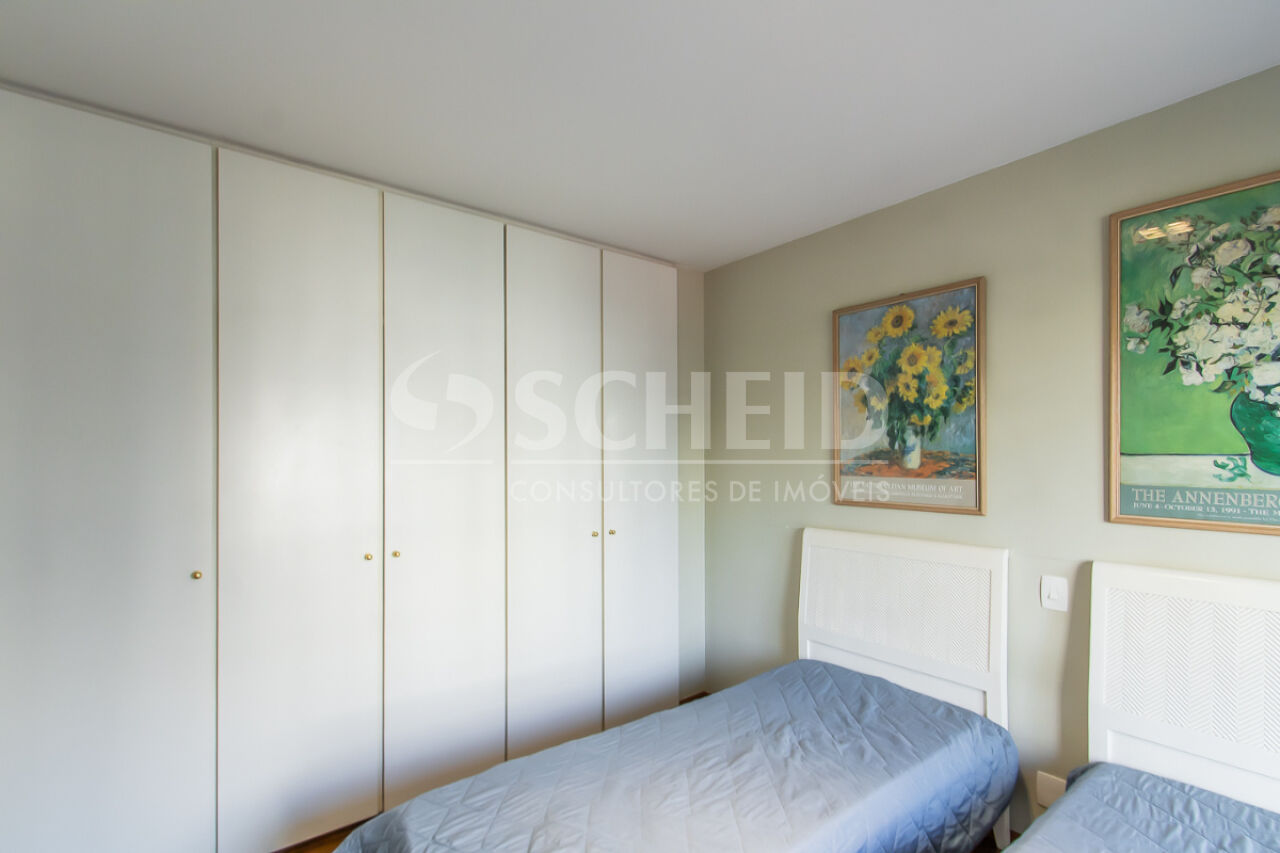 Foto 23