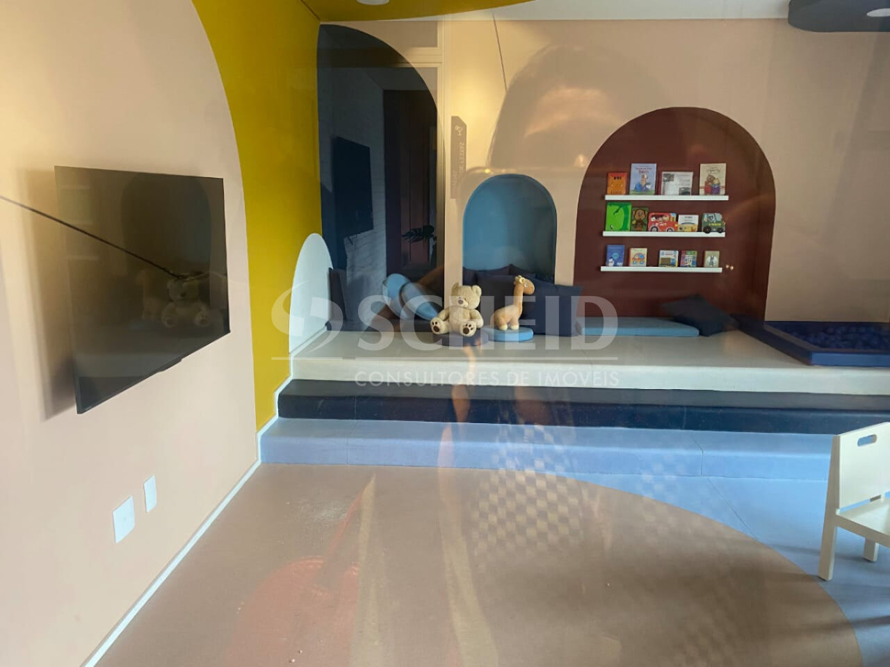 Foto 17