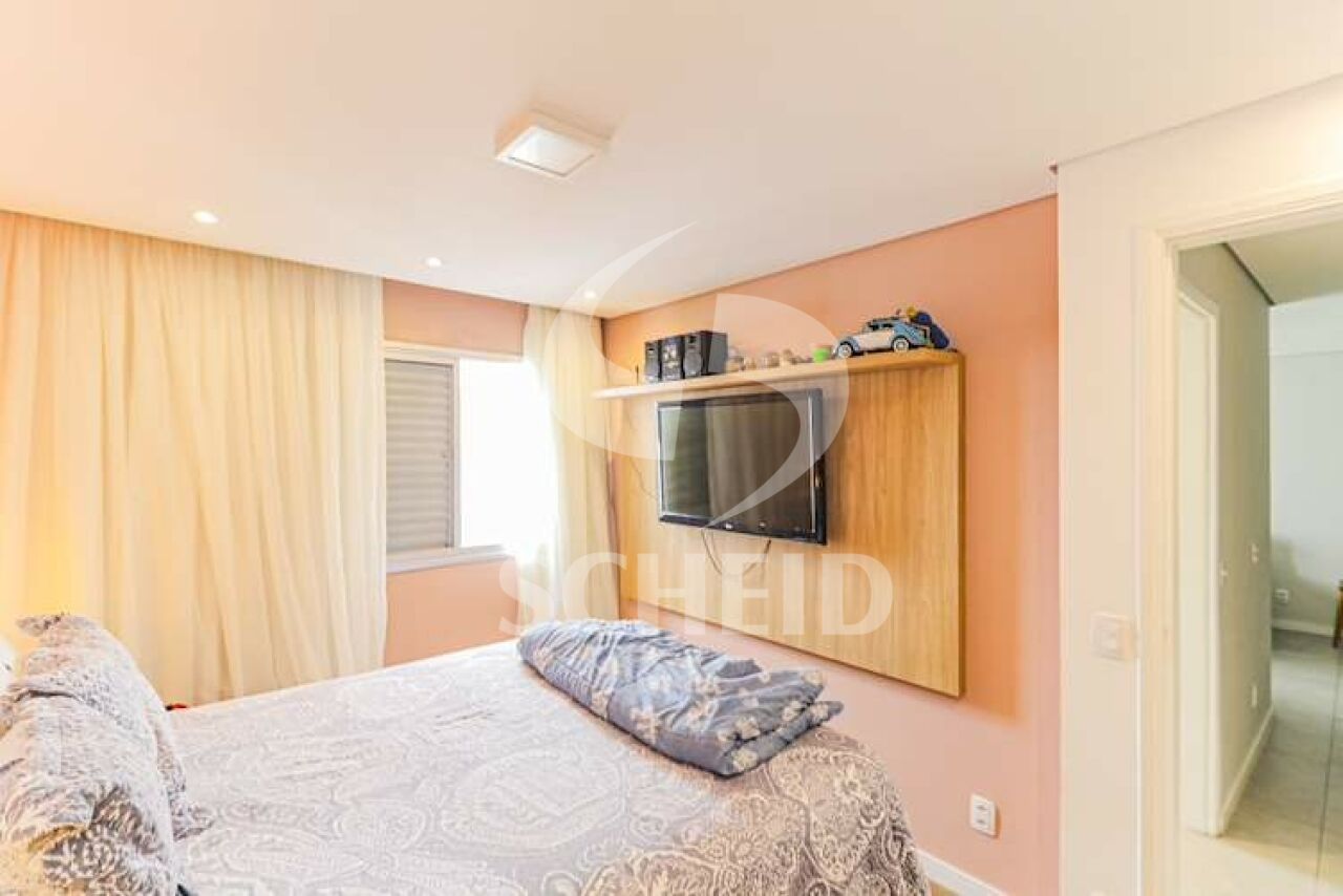 Foto 10