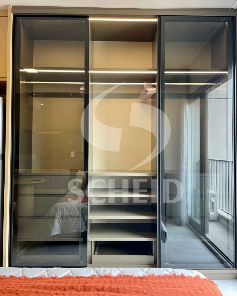 Foto 12