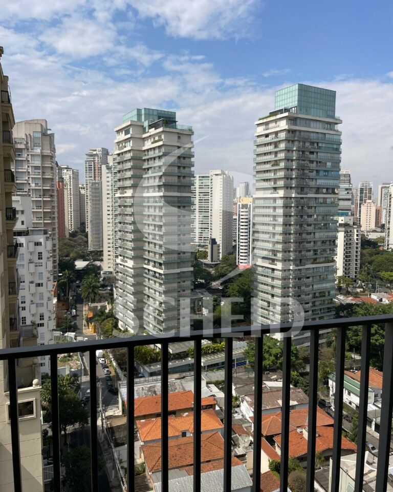 Foto 20