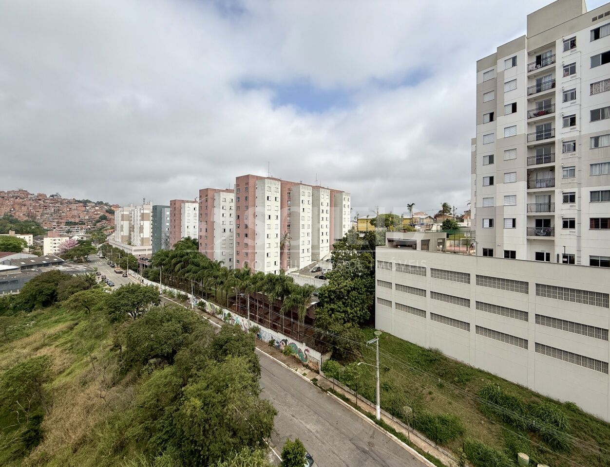 Foto 40