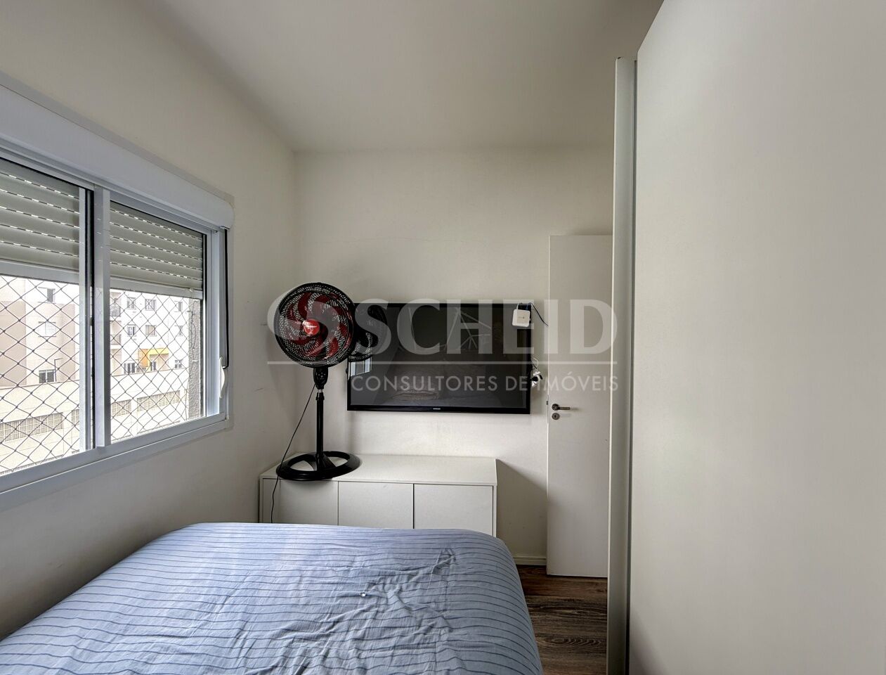 Foto 33