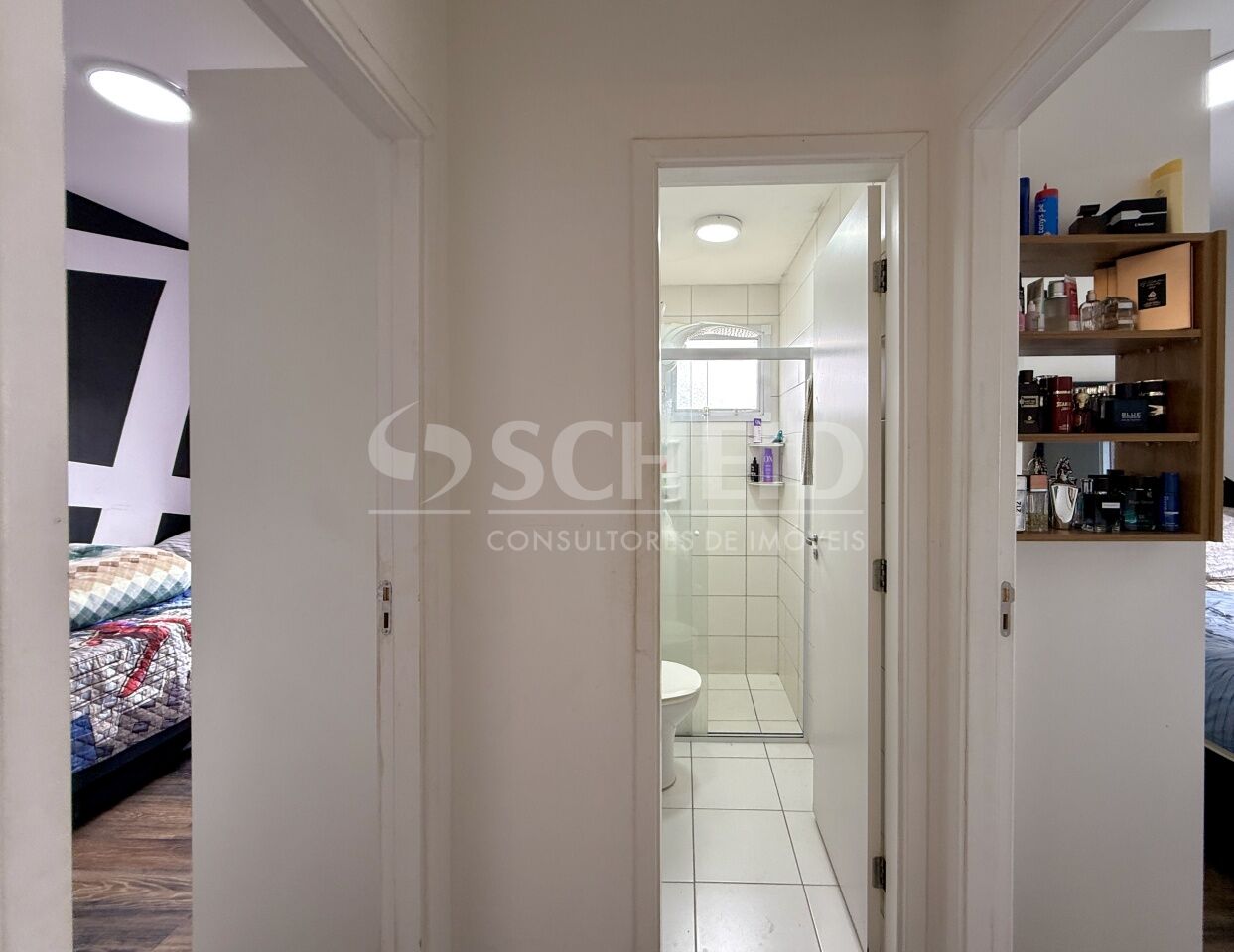 Foto 15