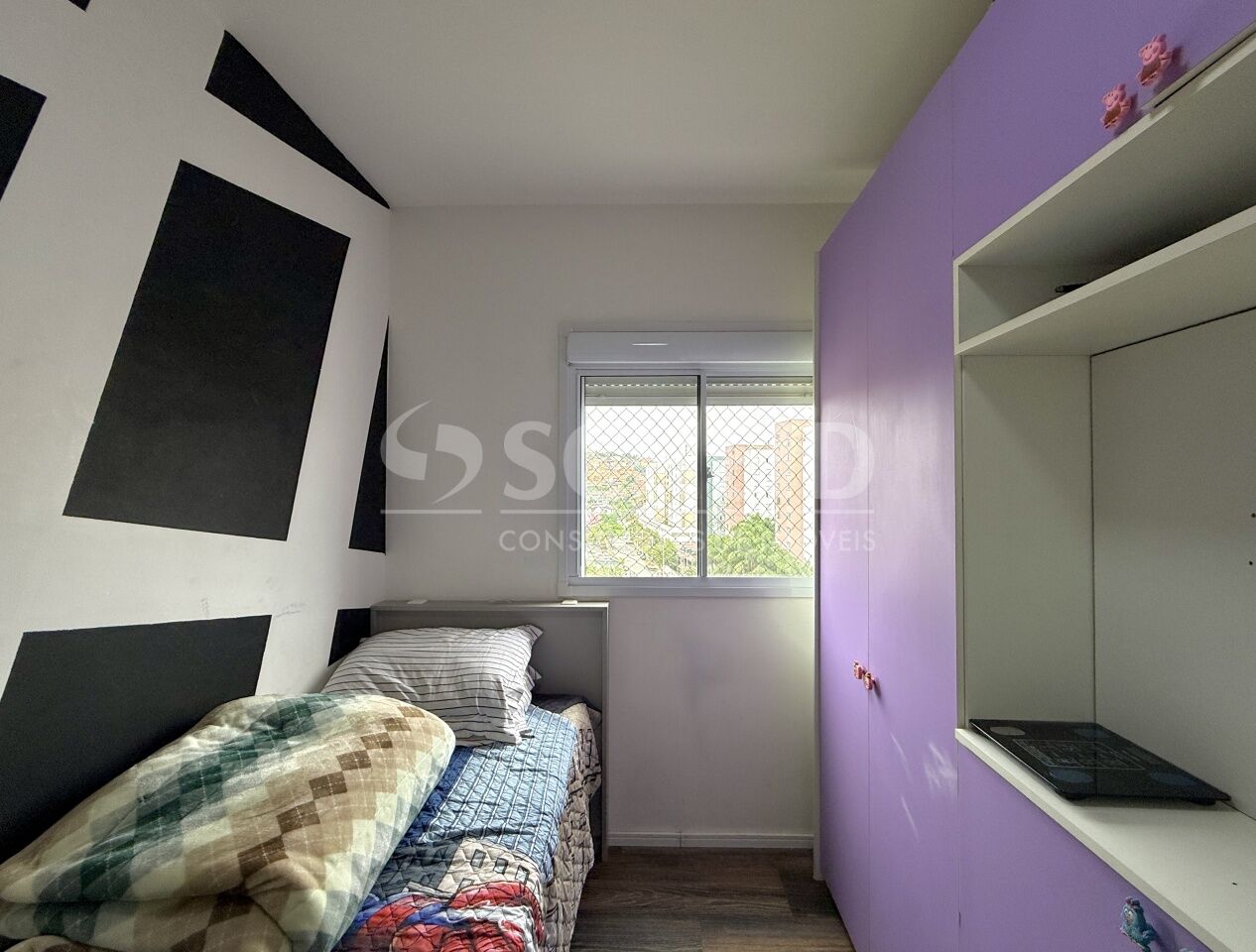 Foto 38