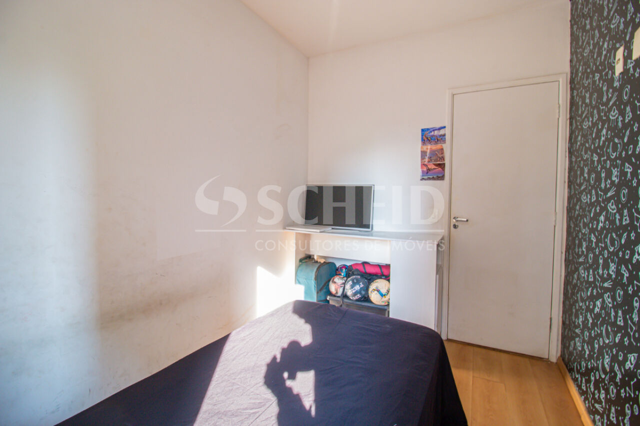 Foto 11