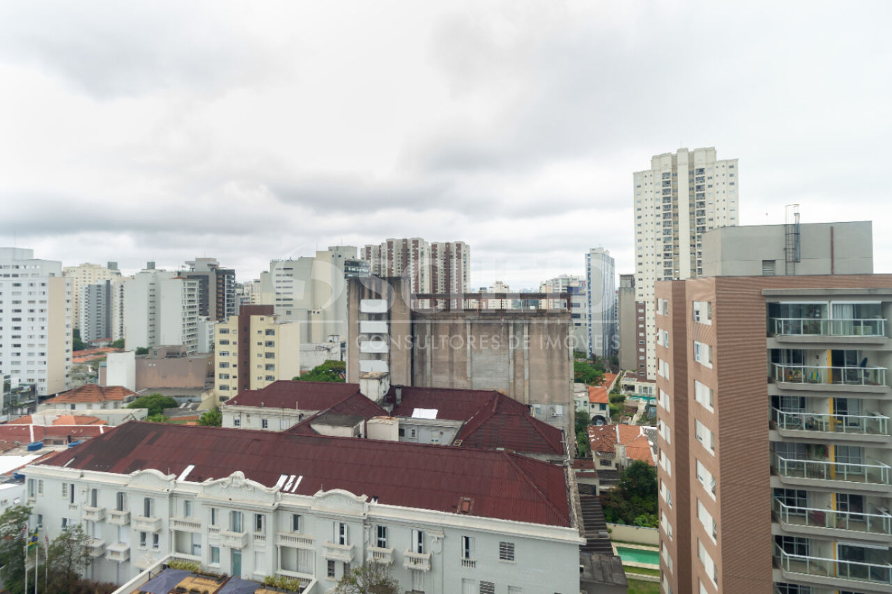 Foto 14
